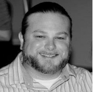 Mike Howard from 3D Metal Inc