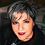Beth Skrobanski from Light Ray Center