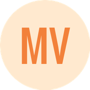 Michelle Vallee from Vista Radio