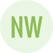 Norley Woods from McCall's Supply, Inc. - Little River, SC