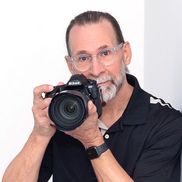 Steve Wagner from WAGNER PHOTO-GRAFX
