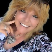 Hometown News Brevard