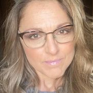 Jeanette Baerwald from Jeanette Baerwald