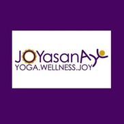 Bonnie Owner from JOYasanAH, LLC
