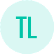 Todd Linkous from South West Appraisal