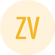 Zac Van Aken from ZVA Construction LLC