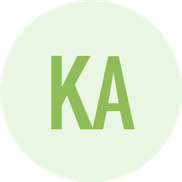 Karla a Strefling from Dirty Doggies House of Beauty, LLC