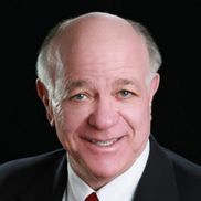 Lee Oliver from Kinard Realty