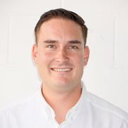 Jake Ness from SERVPRO of Newport Beach