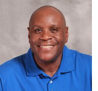 Russell Dennis from Aspen Commercial Lending