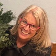 Jan Sullivan from R&J Cabinetry, Inc.