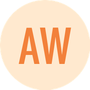 Alicia Whittle from Alicia Whittle, author