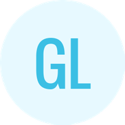 Gina Louise from WC WH LLC