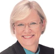Nan Piland from Nan Piland, Realtor at Liz Moore and Associates