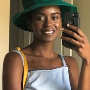 Lola Simone  from Ella's Eye Tattoo