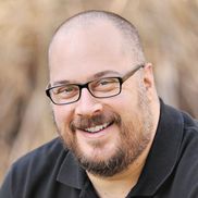 Braden Walker from Initium Creative