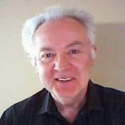 Larry Cosgrove from WEATHERAmerica