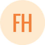 Fabienne Hopkins from child care