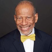 Lonnell Johnson from Higher Destiny Enterprises