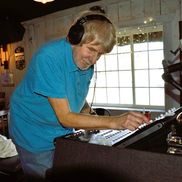 Gary Fulton from Sonichouse Post Production
