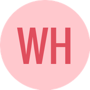 Whitney Hosein from Yoga with Whit