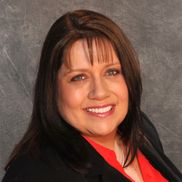 Debbie Ferguson from Debbie A Ferguson Inc