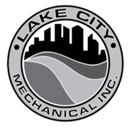Shane/Eileen MacDonald from Lake City Mechanical Inc