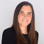 Julia Rivard Dexter from Shoelace Learning