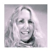 Tamme Cook from Marineland Boating Center