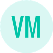 Vera Manzi-Schacht from artist