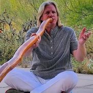 Allen Smith from Mind Coherence LLC