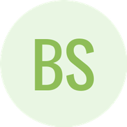 Bruce Shepherd from Bruce and Sydnee Shepherd Foundation