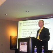 Chris Hylton from CG Hylton Inc.