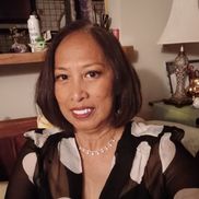 Marie Kletke from Marie Kletke - Healer, Spiritual Guide, Radiant Warrior for Breast Cancer Thrivers