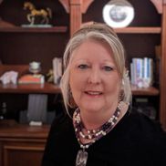 Patty Tolar CCH from Patty Tolar LLC