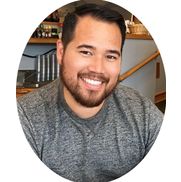 Tristan Manning from Stroll Canterwood