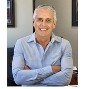 Steve Maneotis from Victory Motors of Craig Inc