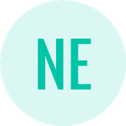 Nationwide Estimates from Nationwide Estimates