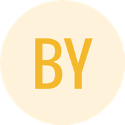 Barbara Yonts from Barbara Yonts Photography