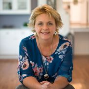 Rebecca Lynch from Lynch Realty & Associates LLC