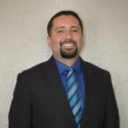Luis Chavez from Chavez Web Design, LLC