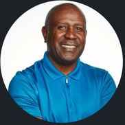 Erick Davis Sr.  from CK Davis Bookkeeping