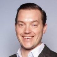 Brian Kenyon from Hello Digital