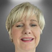 Renee Shannon from Today's Benefits Group