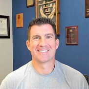 Jason Poynor from JP Solutions Digital Agency