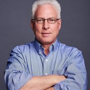 Chip Edwards from Create My Voice