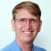 Steven Horne from The Herb Guy, LLC