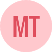 Melanie Tasoff from Magellan College Counseling
