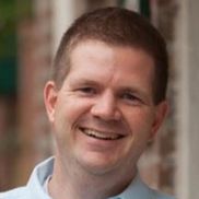 Jim Brantley from eXp Realty
