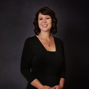 Sheryl Iszler from Trinity Advanced Health